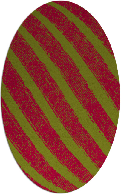 wrap rug - item 898987