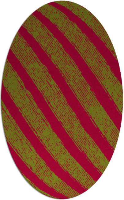 wrap rug - item 898988