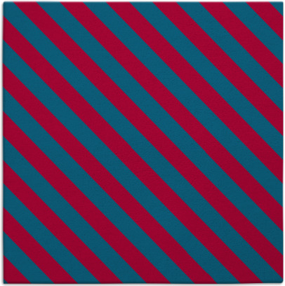slanted rug - item 899042