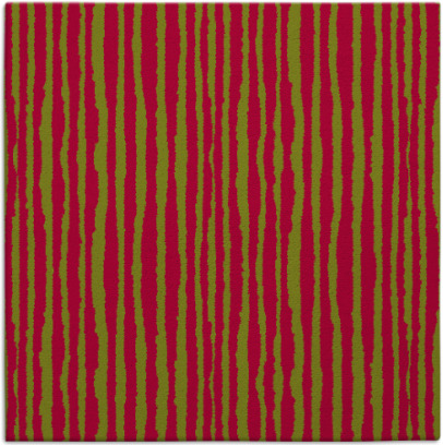 polyphony rug - item 899263