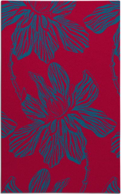 tulsa rug - item 899270