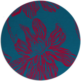 Tulsa Rug