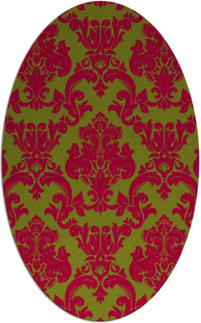versailles rug - item 899327