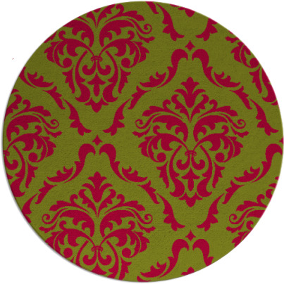 wentworth rug - item 899375