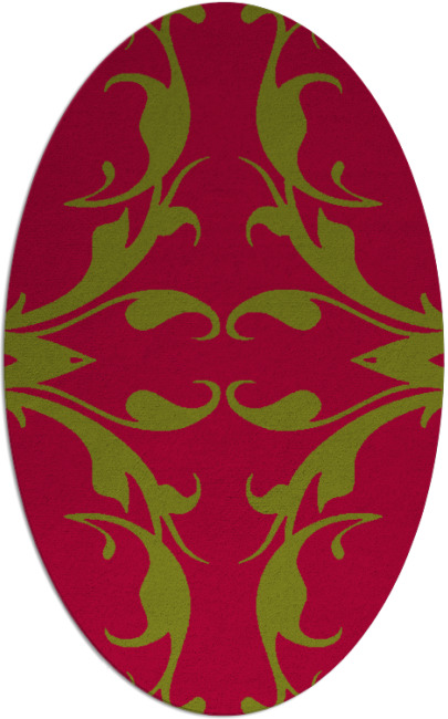 estate rug - item 899388