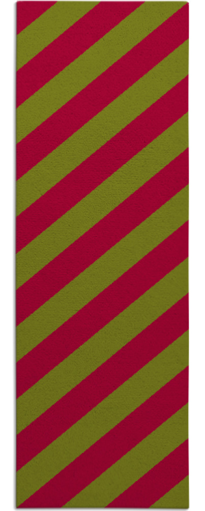 wipe rug - item 899420