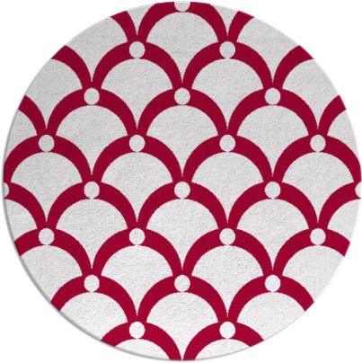 tripp rug - item 899673