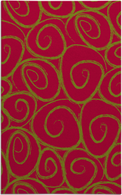 wilde rug - item 899692