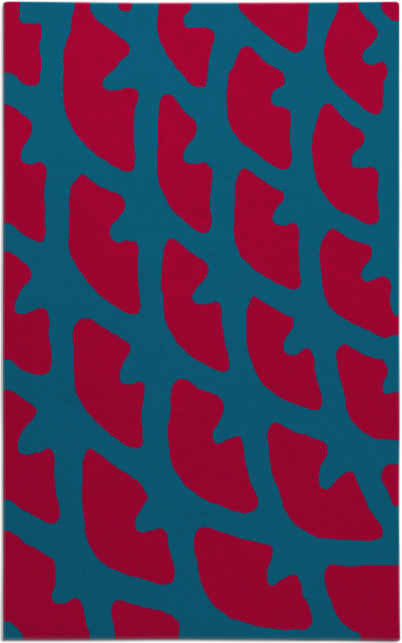 scala rug - item 899730