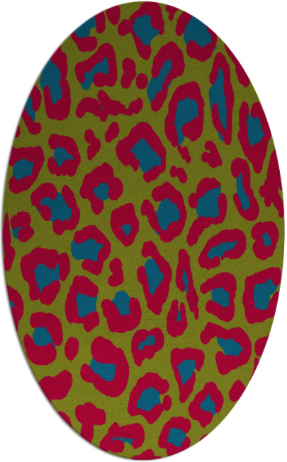 homecat rug - item 900187