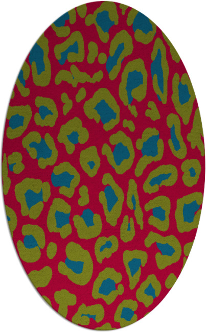 homecat rug - item 900188