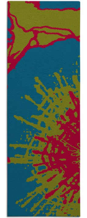 Trug Rug