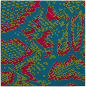 Slither Rug