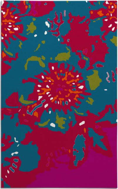 boscobel rug - item 901289