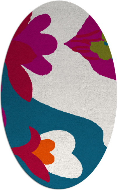 inviolate rug - item 901645