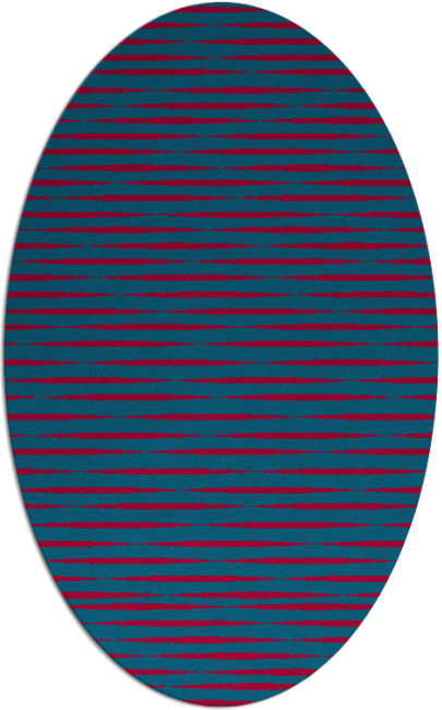 lina rug - item 901865