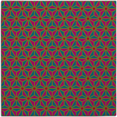 join the dots rug - item 902043