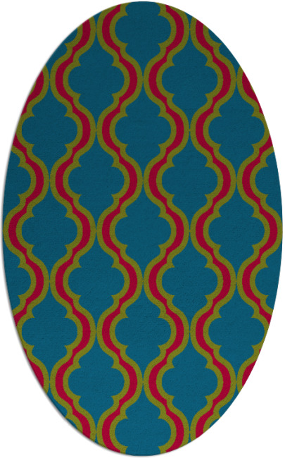 mode rug - item 902065
