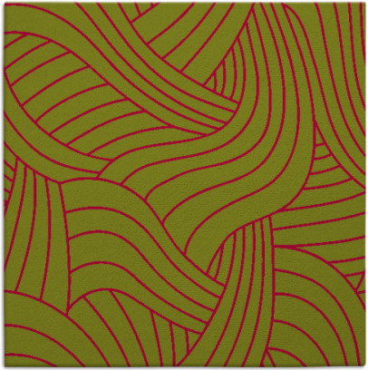 turbulent rug - item 902183