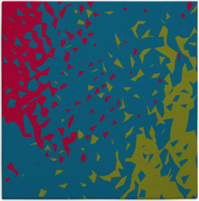 Swarm Rug