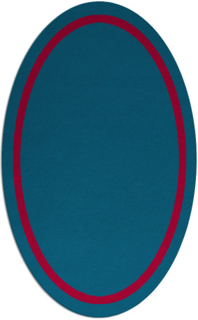 Frame Rug