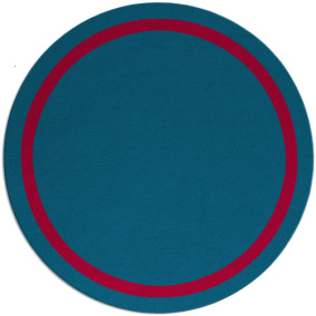 Frame Rug