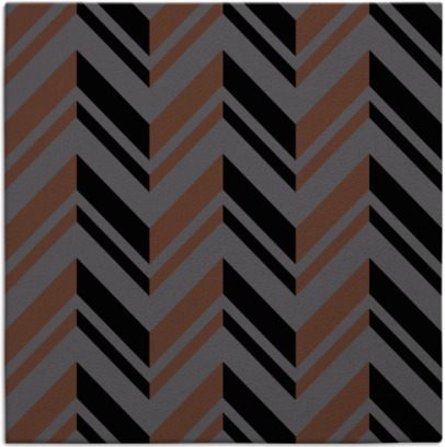 mojave rug - item 902575