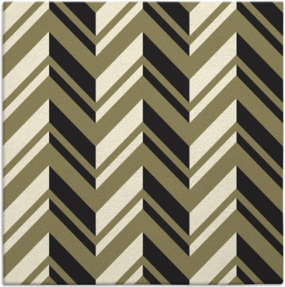 mojave rug - item 902592