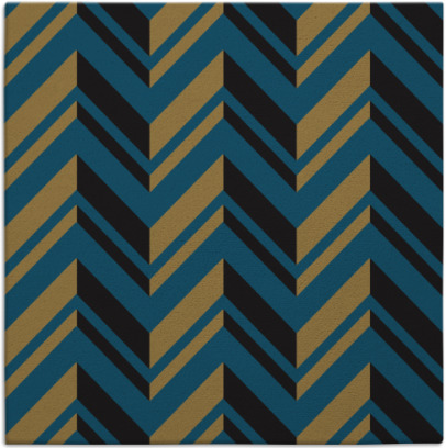 mojave rug - item 902596