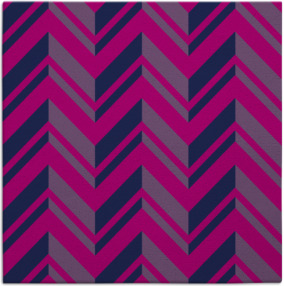 Mojave Rug