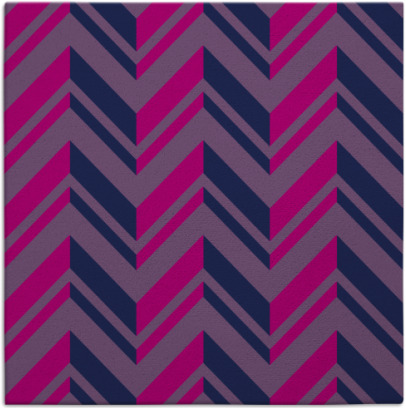 mojave rug - item 902604