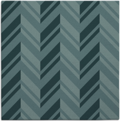 mojave rug - item 902642