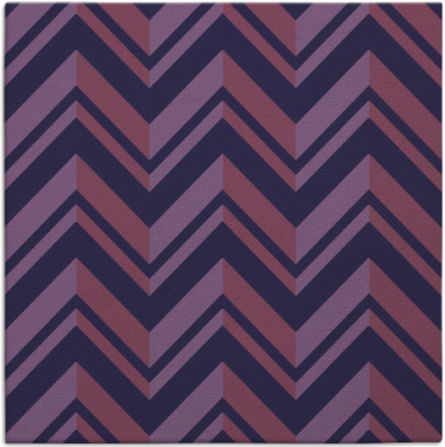 mojave rug - item 902666