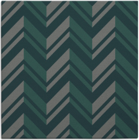 Mojave Rug