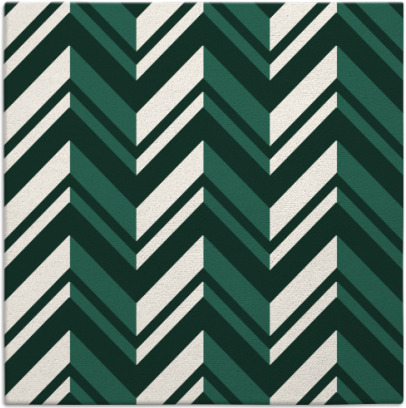 mojave rug - item 902704