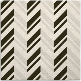 Mojave Rug