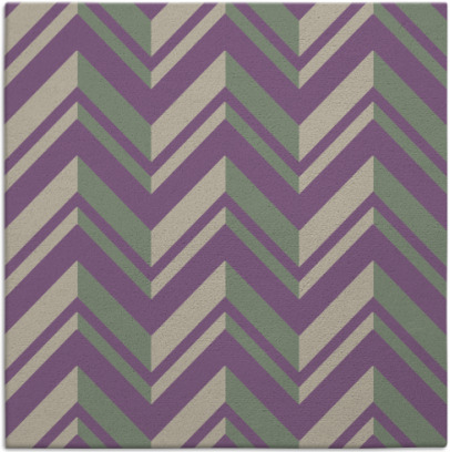 mojave rug - item 902749