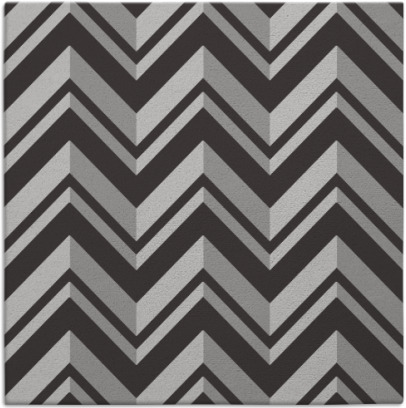 mojave rug - item 902757