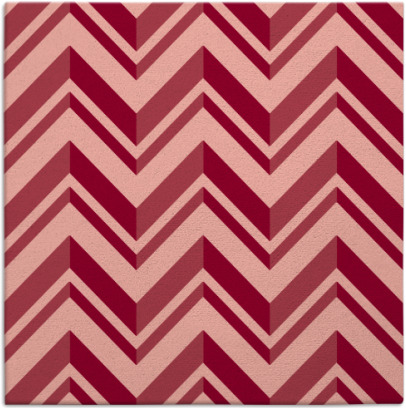 mojave rug - item 902789