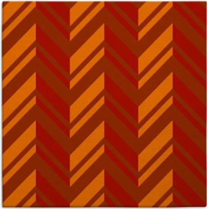 mojave rug - item 902820