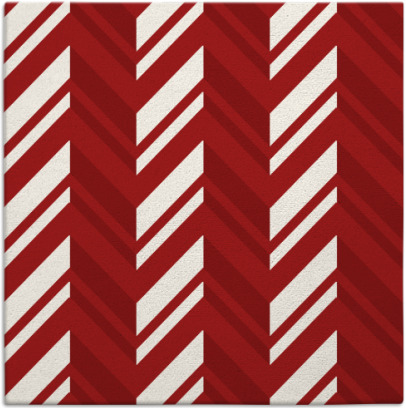 mojave rug - item 902822
