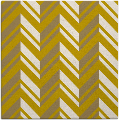 mojave rug - item 902839