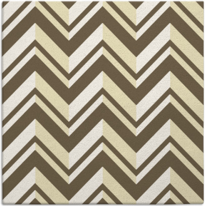 mojave rug - item 902876