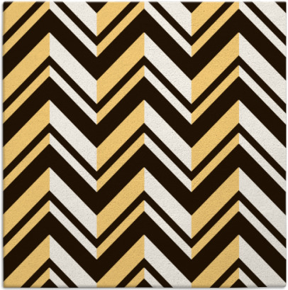 mojave rug - item 902879