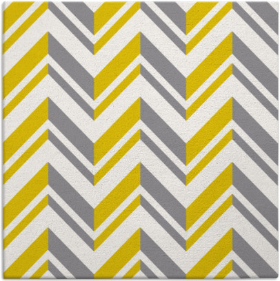 mojave rug - item 902881