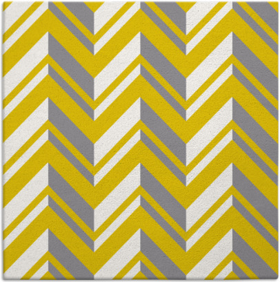 mojave rug - item 902882