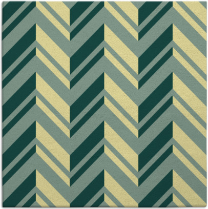 mojave rug - item 902892