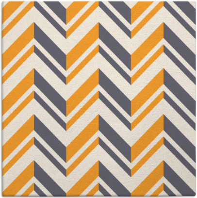 mojave rug - item 902921