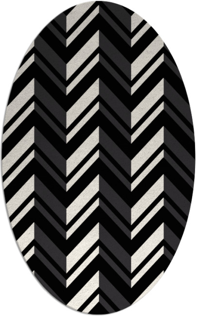 mojave rug - item 902930