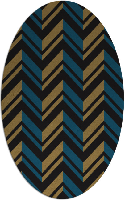 mojave rug - item 902954